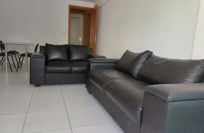 Apartamento para locação no mesquita residence , boa viagem , recife, pe