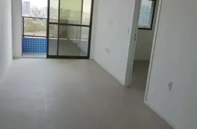 Apartamento para locação no avenida empresári carlos da silva nogueira jatiúca , jatiúca , maceió, al