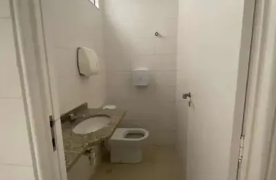 Casa comercial para alugar na Rua Íris Alagoense, 348, Farol, Maceió