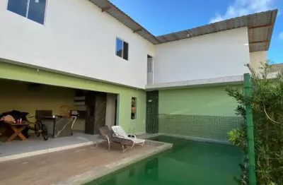 Apartamento para locação no cond. flat , massagueira de baixo , marechal deodoro, al