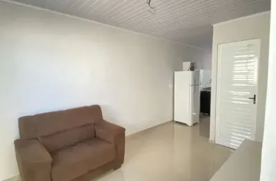Apartamento para locação no SANTA ANA, MASSAGUEIRA DE BAIXO, Marechal Deodoro, AL