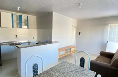 Apartamento para locação no santa ana , massagueira de baixo , marechal deodoro, al