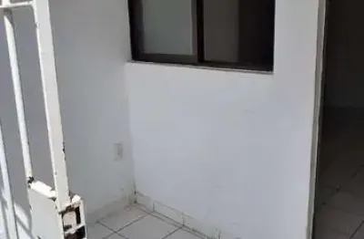 Casa para locação em rua pública, jardim atlântico , olinda, pe