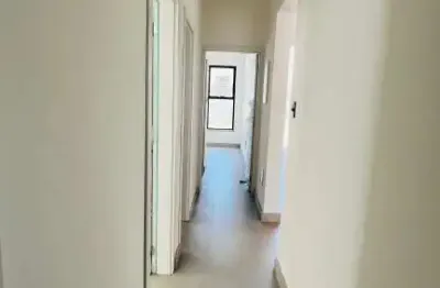 Casa à venda no padang beach residence , olhos d'água, barra dos coqueiros, se