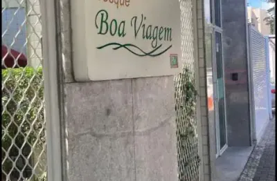 Apartamento para locação no bosque boa viagem , boa viagem , recife, pe