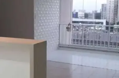 Apartamento à venda no avenida luís viana filho - paralela, salvador - ba , paralela , salvador, ba