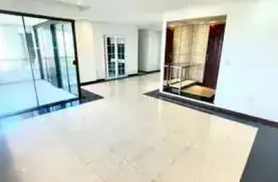 Apartamento com 3 quartos à venda na Rua Manoel Gomes de Mendonça, Pituba, Salvador