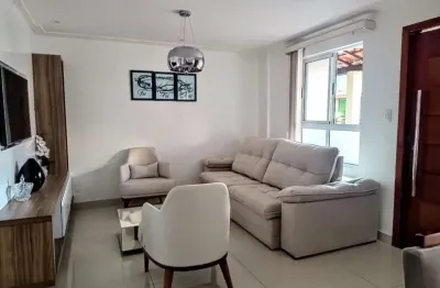 Casa à venda no vivendas da praia - stella maris, salvador - ba , stella maris , salvador, ba