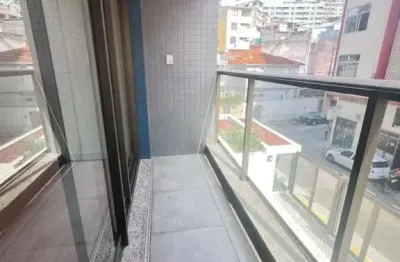 Kitnet / Stúdio à venda na Travessa Marquês de Caravelas, Barra, Salvador