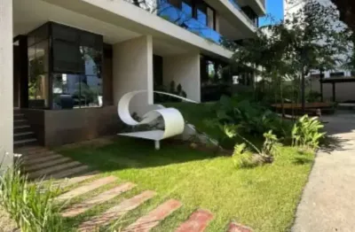 Apartamento para locação no terraço jaqueira , parnamirim , recife, pe