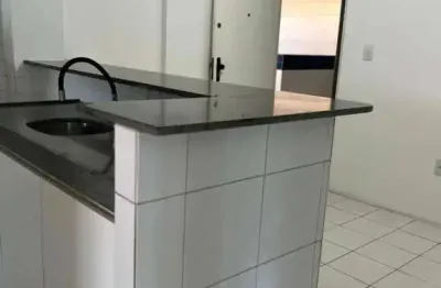 Apartamento com 2 quartos à venda na Rua Do Atlântico, Pina, Recife