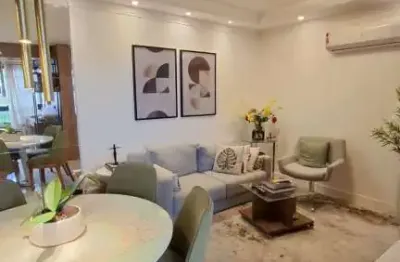 Apartamento à venda no residencial porto sauípe - stiep, salvador - ba , stiep , salvador, ba