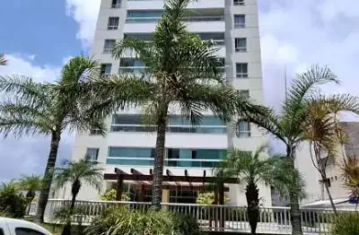 Apartamento à venda no edifício villa florestal - brotas, salvador - ba , brotas , salvador, ba