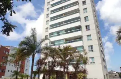 Apartamento à venda no edifício villa florestal - brotas, salvador - ba , brotas , salvador, ba
