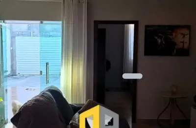 Casa à venda em rua pública, marcos freire iii , nossa senhora do socorro, se