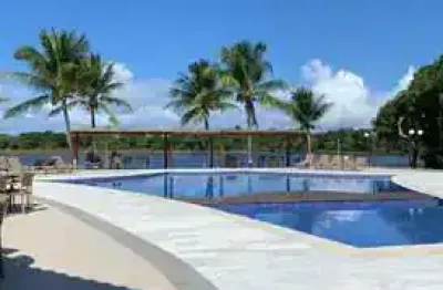 Casa à venda no rua francisco drumond , nascente do rio capivara , camaçari, ba