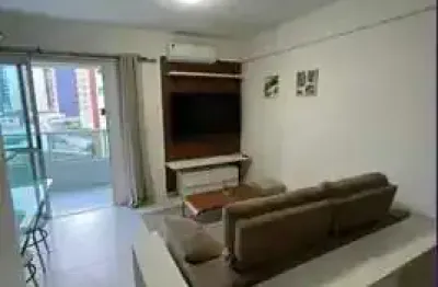 Apartamento para locação no rua arthur de azevêdo machado , costa azul , salvador, ba