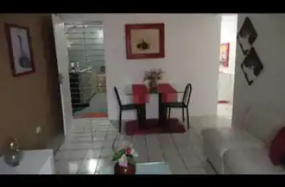 Apartamento para locação no ria josé feliciano , boa viagem , recife, pe