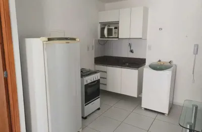 Apartamento para locação no boa viagem , boa viagem , recife, pe