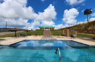 Lote à venda no porto monte , barro vermelho , marechal deodoro, al