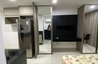 Apartamento para locação no beach class boa viagem , boa viagem , recife, pe