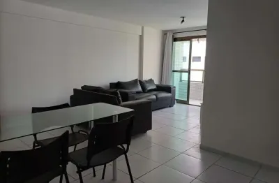 Apartamento para locação no mesquita residence , boa viagem , recife, pe