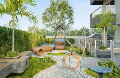 Apartamento com 1 quarto à venda na Boa Viagem, Boa Viagem, Recife