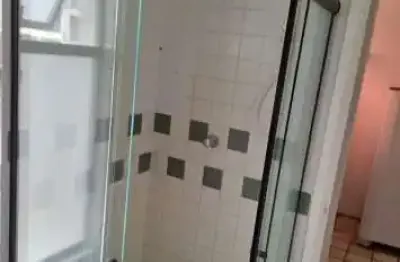 Apartamento para locação no selecta praia residence , pina, recife, pe