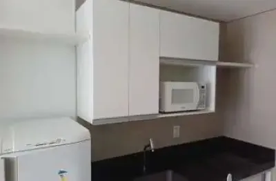 Apartamento para locação no beach class jaqueira , parnamirim , recife, pe
