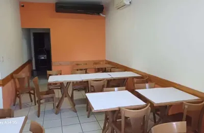 Casa com 6 quartos para alugar na Ilha Do Leite, Recife - Pe, 41, Ilha do Leite, Recife