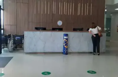 Comercial para vender e alugar em rua pública, jardins , aracaju, se