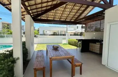 Casa para locação no arquipélago do sol. , barra mar , barra de são miguel, al