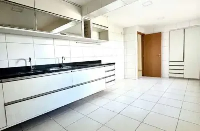 Apartamento para locação no jardins de casa forte , casa forte , recife, pe