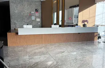 Comercial para locação em rua pública, mangabeiras , maceió, al