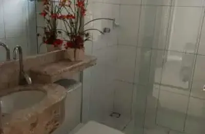 Casa com 3 quartos à venda na Verdes Campos, Arapiraca - Al, Boa Vista, Arapiraca
