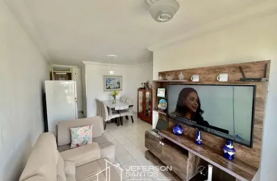 Apartamento à venda no villa maestria , farolândia , aracaju, se