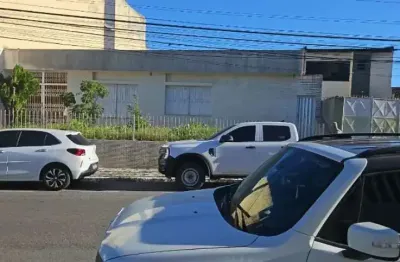 Casa comercial à venda na Rua Coronel Stanley da Silveira, 1, São José, Aracaju