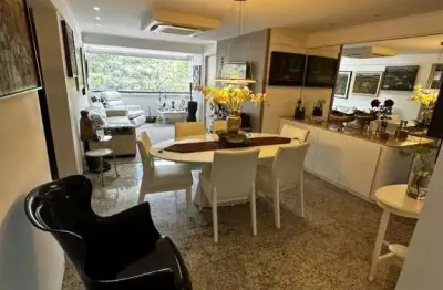 Apartamento com 3 quartos à venda na Avenida Dezessete de Agosto, Casa Forte, Recife