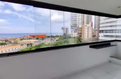 Apartamento à venda no condomínio terrazzo da bahia , patamares , salvador, ba
