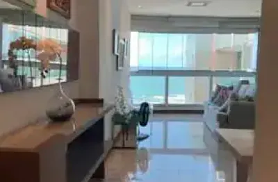 Apartamento para locação no pituba privilege , pituba , salvador, ba