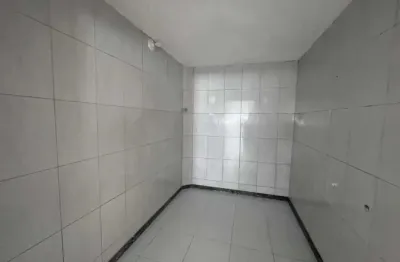 Casa à venda em rua pública, zona de expansão (aruanda) , aracaju, se