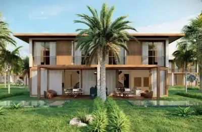 Lote à venda no rua luiz antonio garcez - mata de são joão, ba , praia do forte , mata de são joão, ba