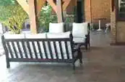 Casa à venda no condomínio águas do jaguaribe , piatã , salvador, ba