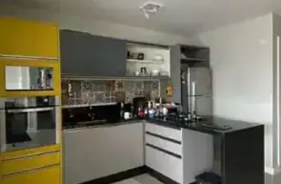 Apartamento à venda no rua frederico simões , caminho das árvores, salvador, ba