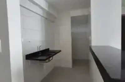 Apartamento à venda no ocean house , jaguaribe , salvador, ba