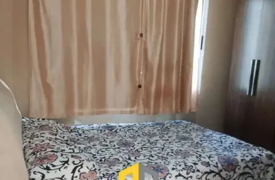 Apartamento à venda no moradas universitá condomínio clube , rosa maria , são cristóvão, se