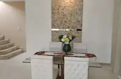 Casa para vender e alugar no avenida alphaville , abrantes , camaçari, ba