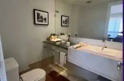 Apartamento à venda no condomínio jardim teresópolis , horto florestal , salvador, ba