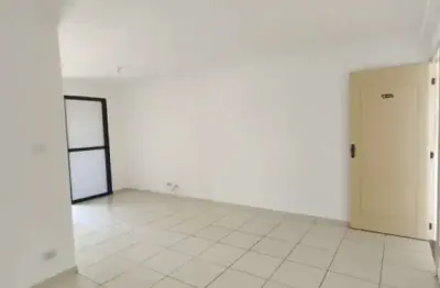 Apartamento à venda no belas artes , farolândia , aracaju, se