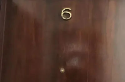 Ponto comercial para alugar na Avenida Tomás Espíndola, 45, Farol, Maceió